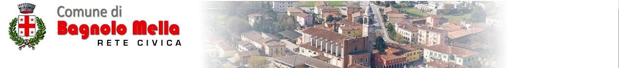 Immagine di intestazione